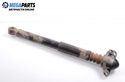 Shock absorber for Skoda Octavia (1Z) 1.9 TDI, 105 hp, hatchback, 2009, position: rear - left